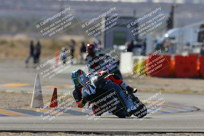 media/Jan-21-2023-CVMA (Sat) [[b9eef8ba1f]]/Race 1 Formula Open (Holeshot)/